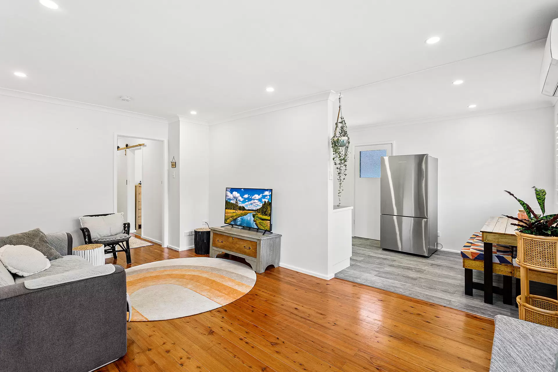 1/1 Zelang Avenue, Figtree Sold by Laurence Morgan Real Estate - image 3