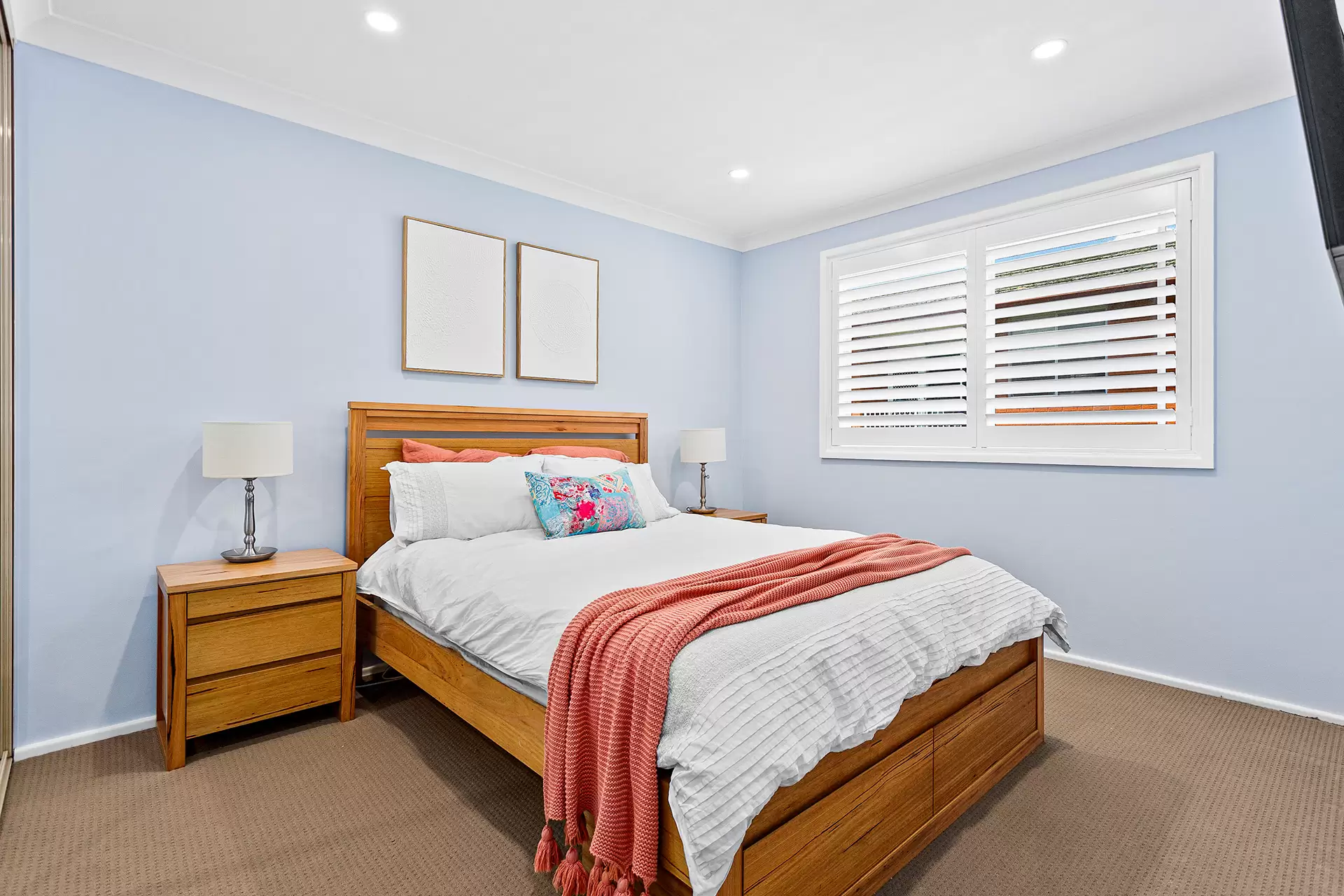 1/1 Zelang Avenue, Figtree Sold by Laurence Morgan Real Estate - image 4