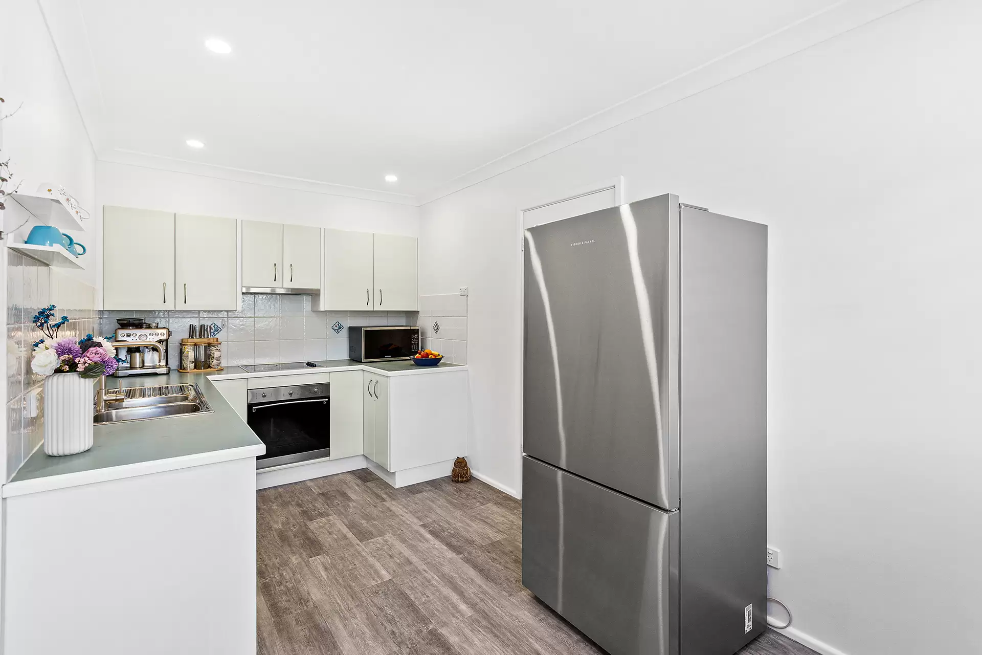 1/1 Zelang Avenue, Figtree Sold by Laurence Morgan Real Estate - image 5