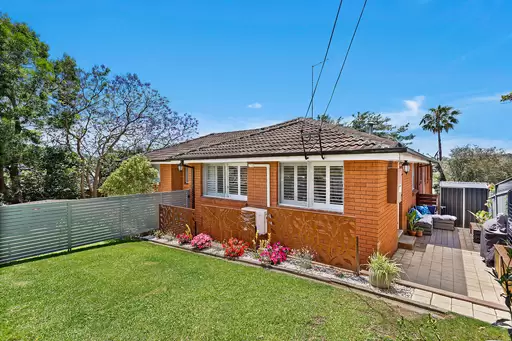 1/1 Zelang Avenue, Figtree Sold by Laurence Morgan Real Estate