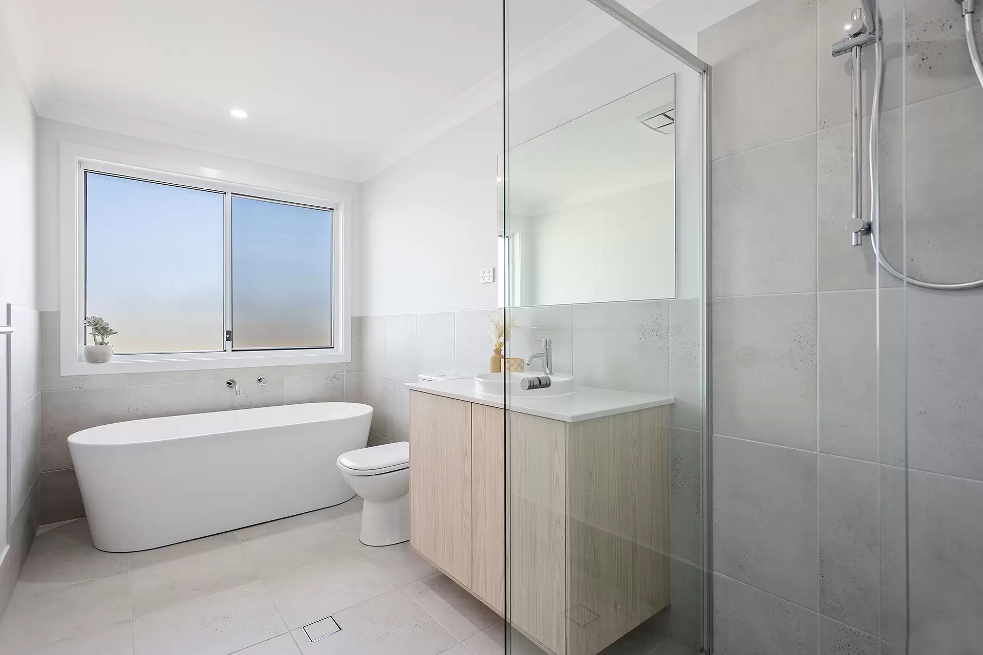 22b Yuill Avenue, Corrimal Sold by Laurence Morgan Real Estate - image 9