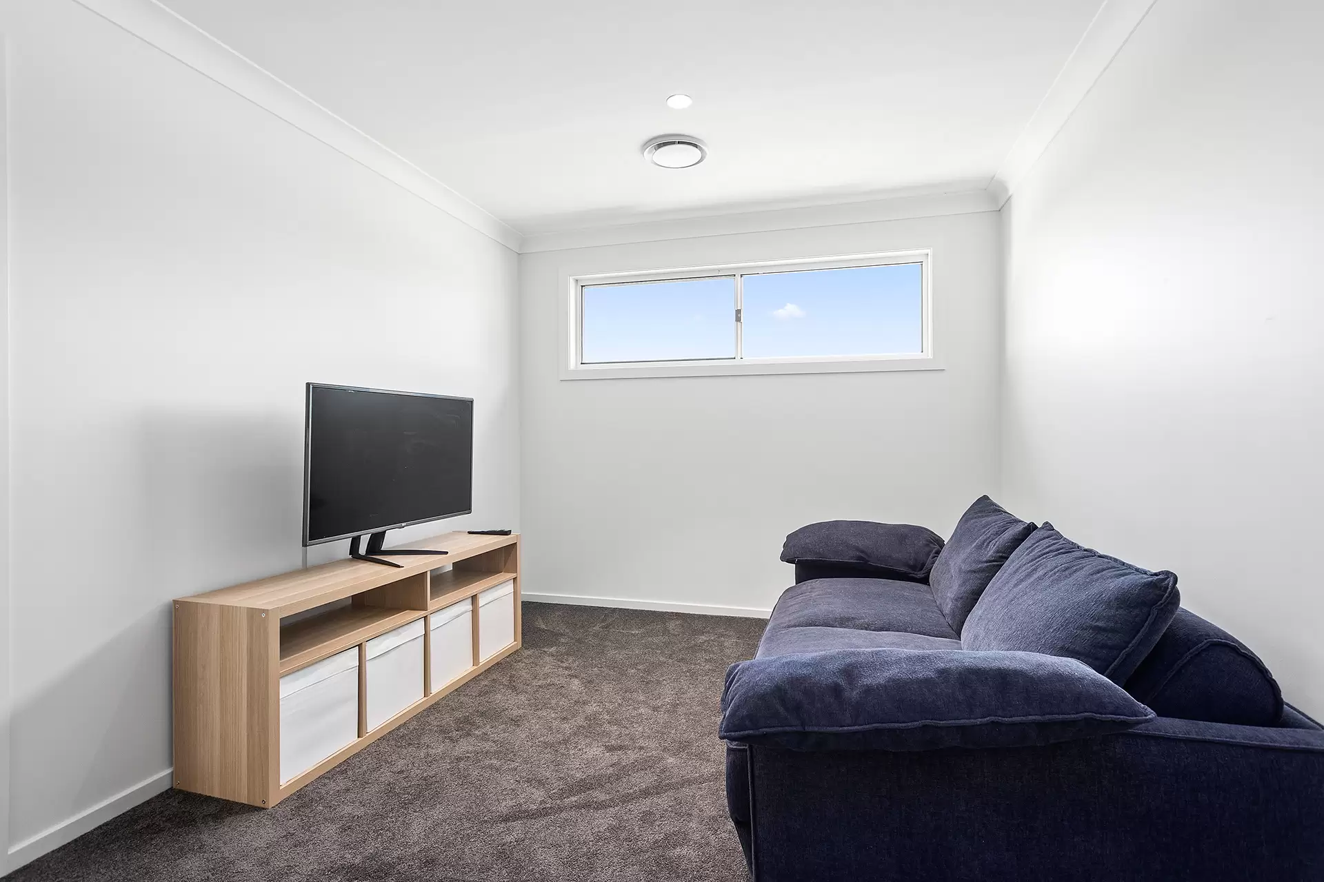 22b Yuill Avenue, Corrimal Sold by Laurence Morgan Real Estate - image 12