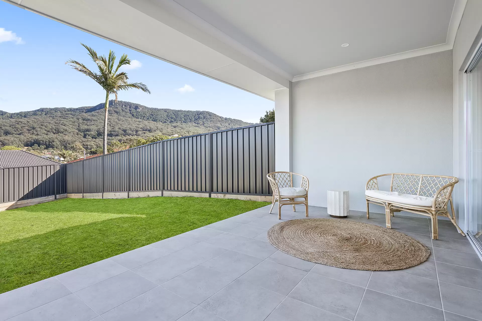 22b Yuill Avenue, Corrimal Sold by Laurence Morgan Real Estate - image 8