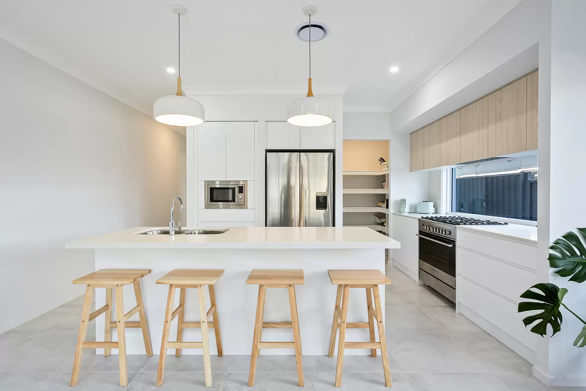22b Yuill Avenue, Corrimal Sold by Laurence Morgan Real Estate - image 4
