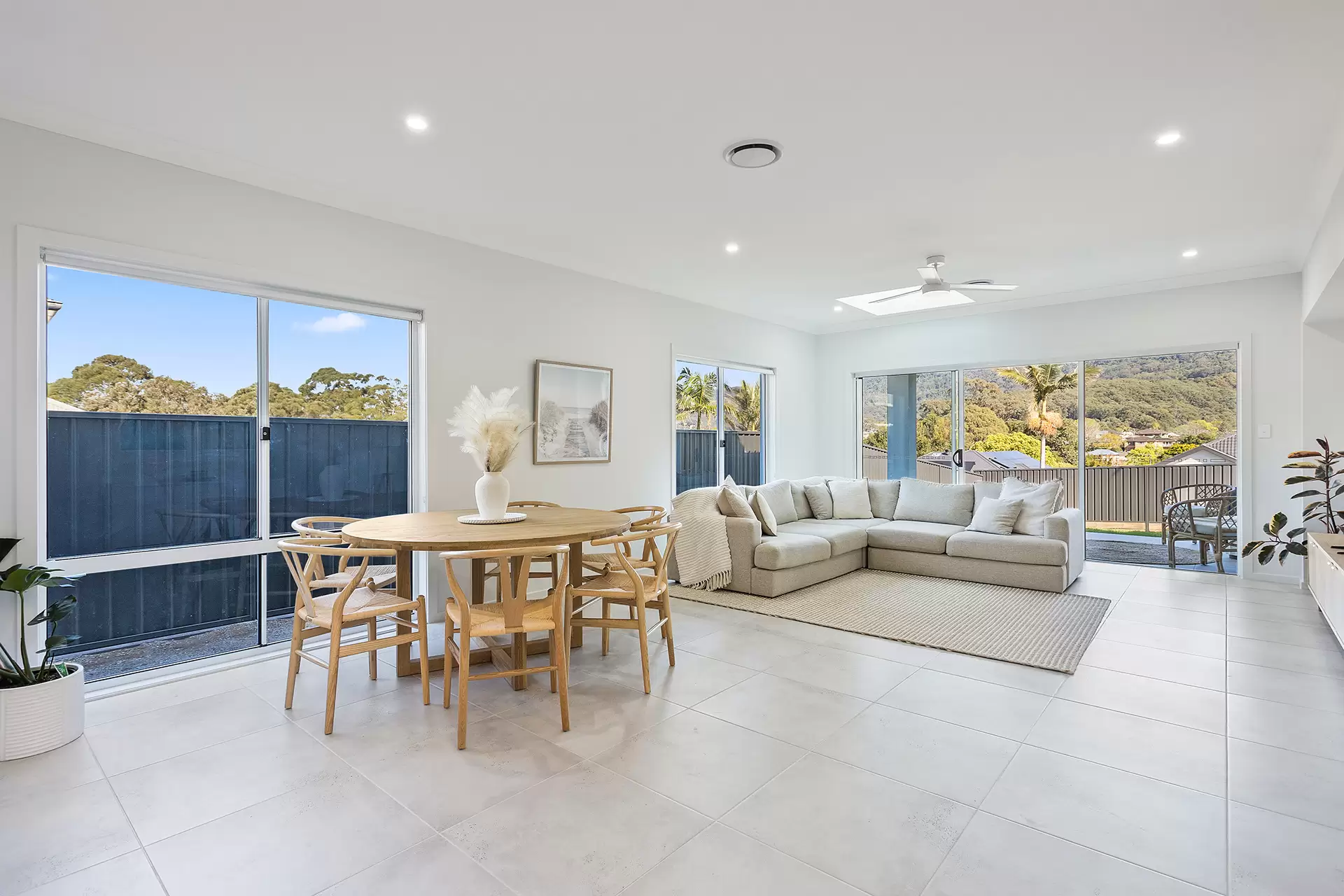 22b Yuill Avenue, Corrimal Sold by Laurence Morgan Real Estate - image 5