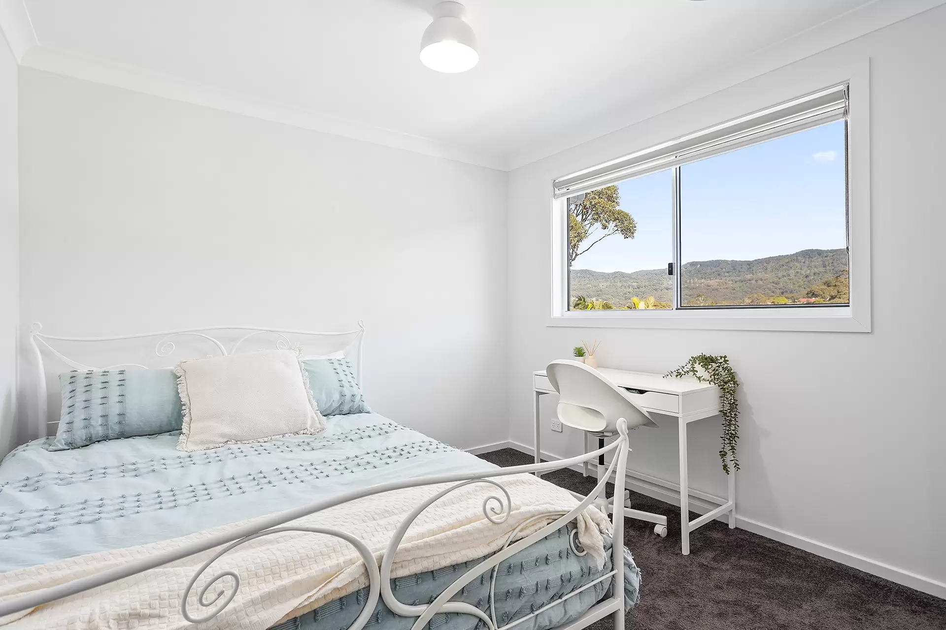 22b Yuill Avenue, Corrimal Sold by Laurence Morgan Real Estate - image 10