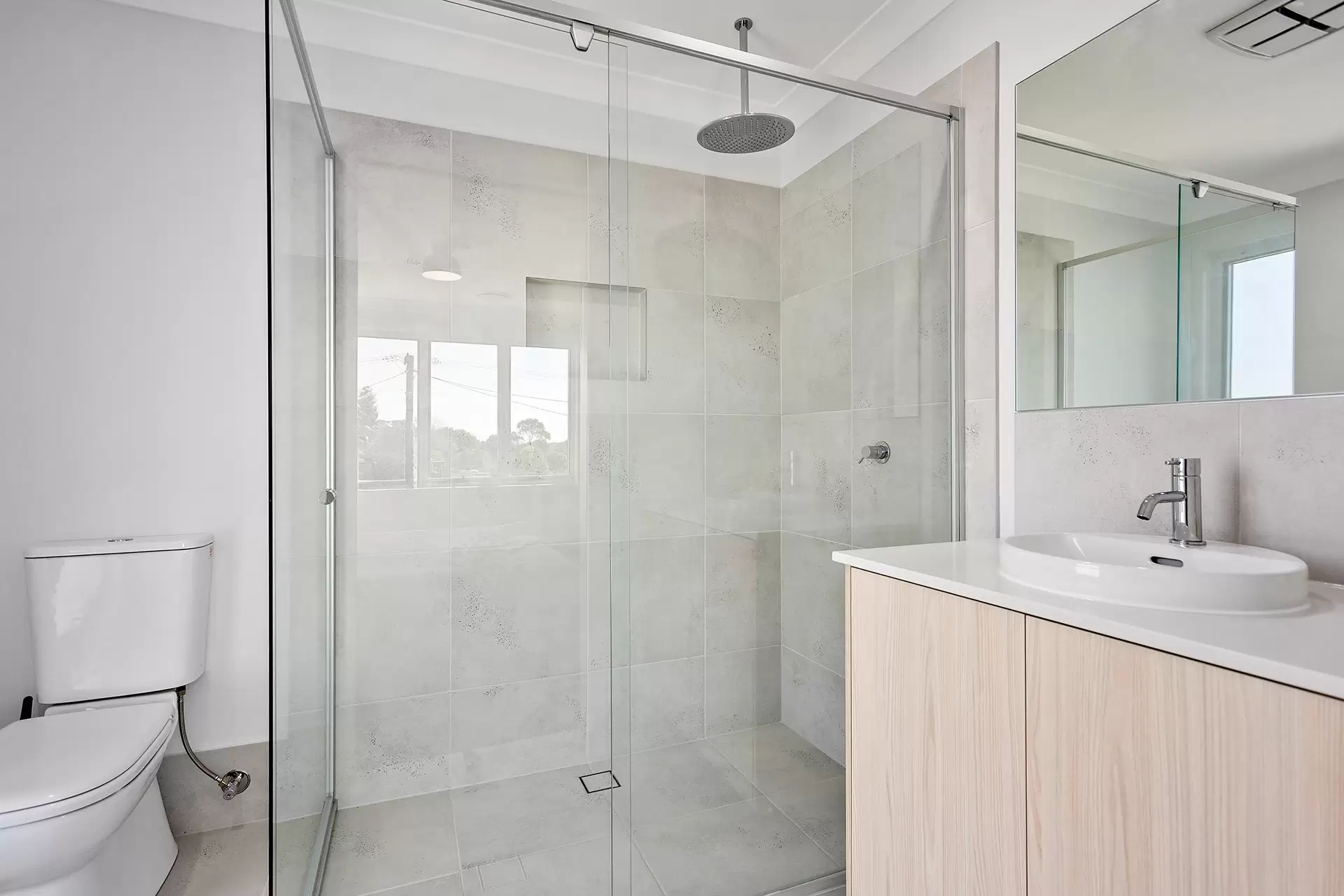 22b Yuill Avenue, Corrimal Sold by Laurence Morgan Real Estate - image 11