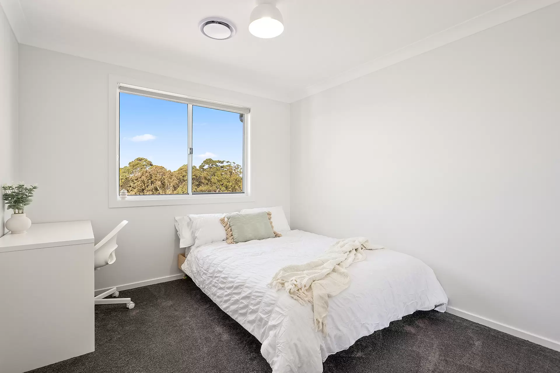22b Yuill Avenue, Corrimal Sold by Laurence Morgan Real Estate - image 6