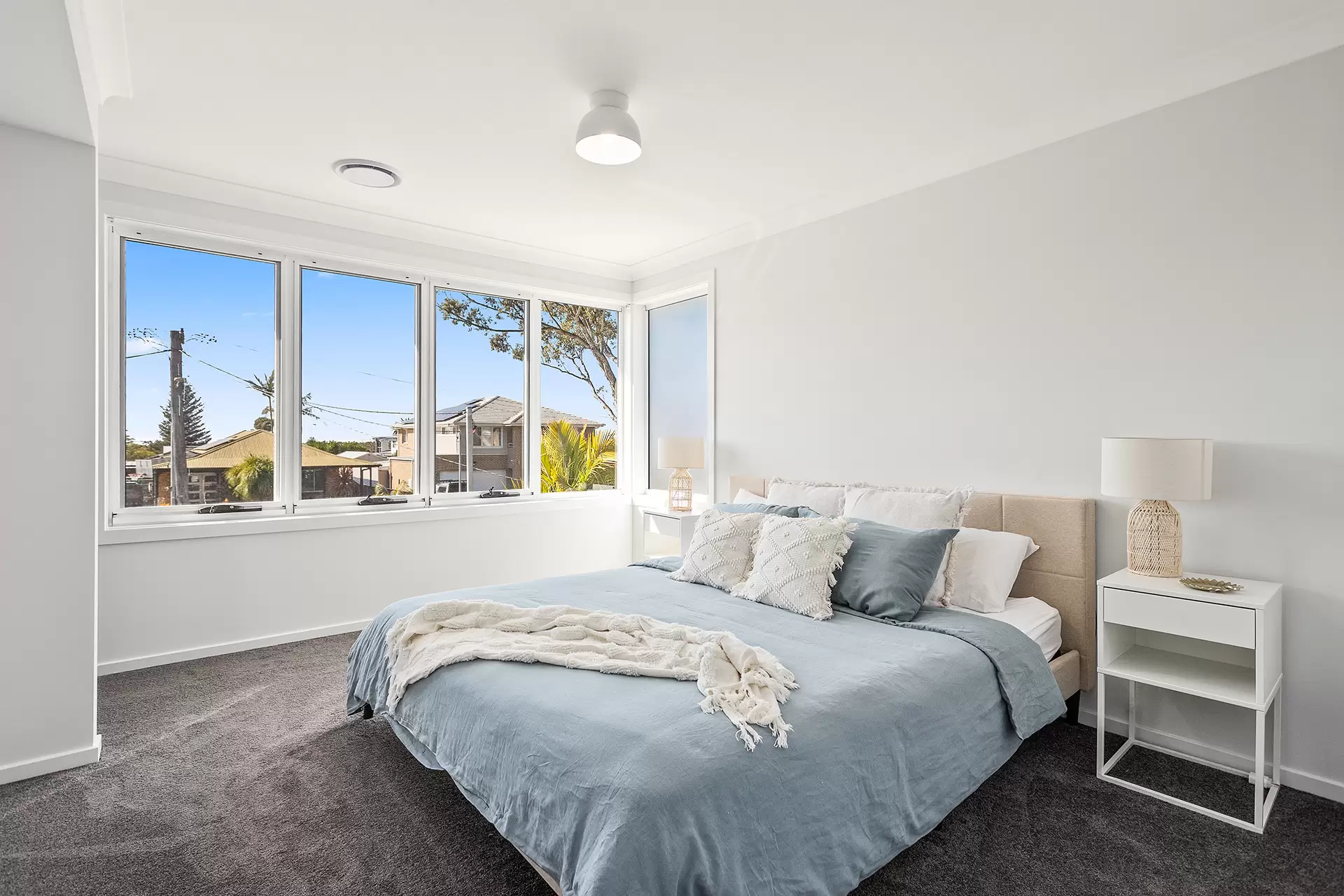 22b Yuill Avenue, Corrimal Sold by Laurence Morgan Real Estate - image 7