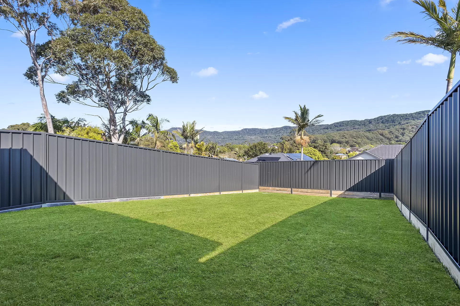 22b Yuill Avenue, Corrimal Sold by Laurence Morgan Real Estate - image 13