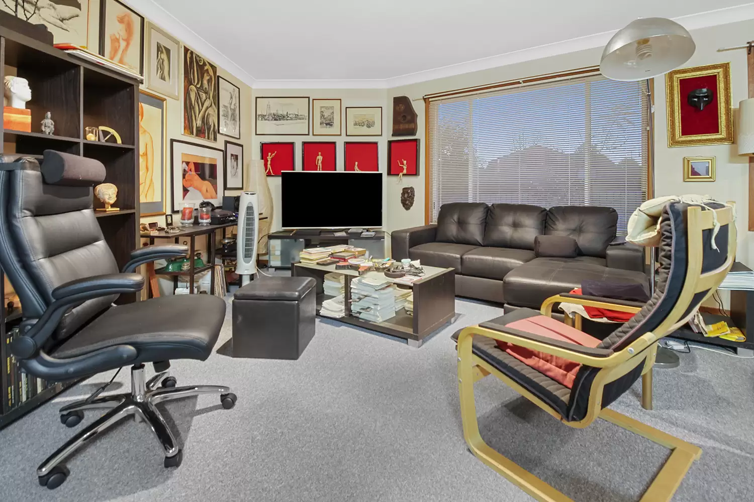 1-4/41 Mcmahons Road, North Nowra Sold by Laurence Morgan Real Estate - image 5