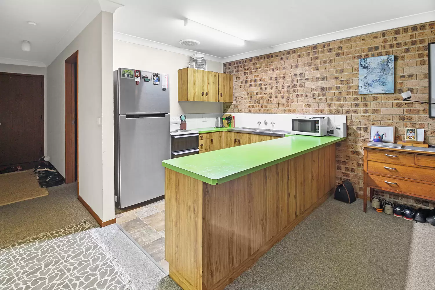 1-4/41 Mcmahons Road, North Nowra Sold by Laurence Morgan Real Estate - image 12
