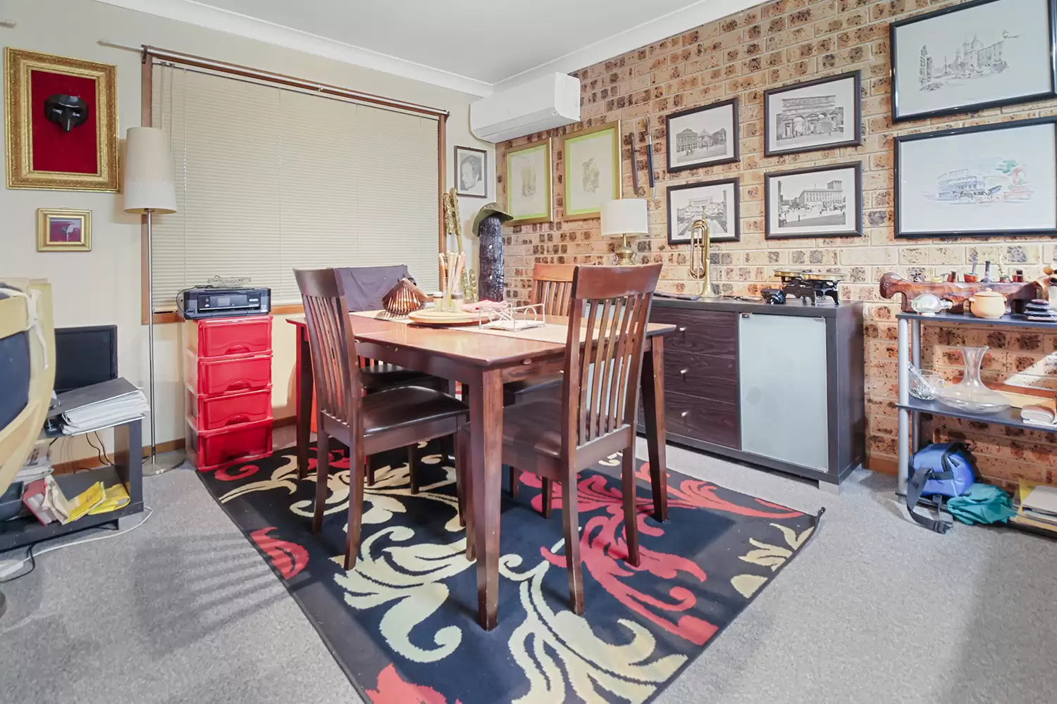 1-4/41 Mcmahons Road, North Nowra Sold by Laurence Morgan Real Estate - image 17