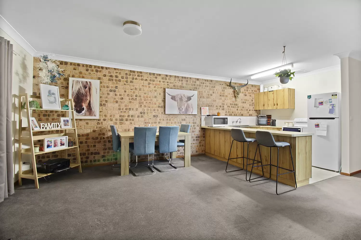 1-4/41 Mcmahons Road, North Nowra Sold by Laurence Morgan Real Estate - image 19