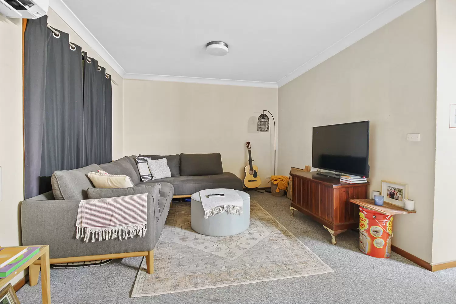 1-4/41 Mcmahons Road, North Nowra Sold by Laurence Morgan Real Estate - image 13