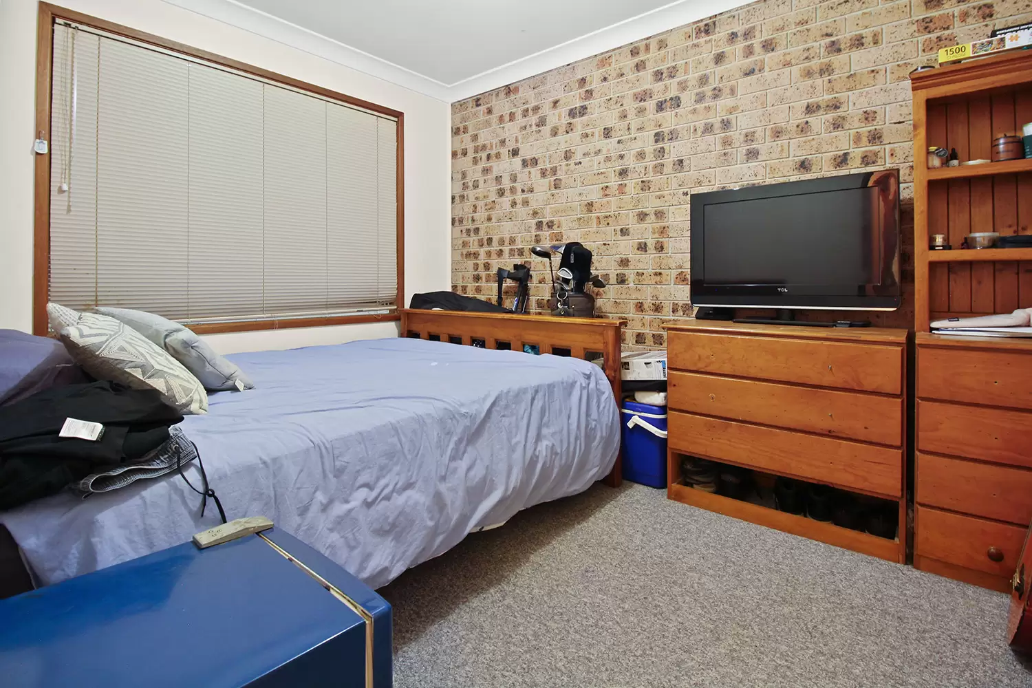 1-4/41 Mcmahons Road, North Nowra Sold by Laurence Morgan Real Estate - image 10