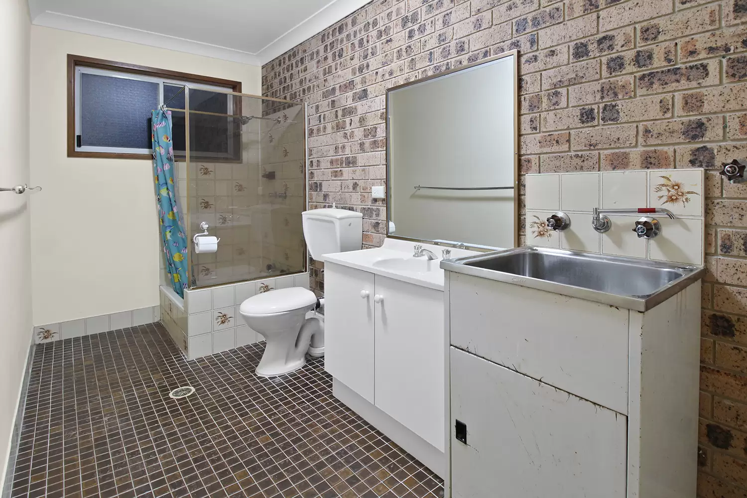 1-4/41 Mcmahons Road, North Nowra Sold by Laurence Morgan Real Estate - image 22