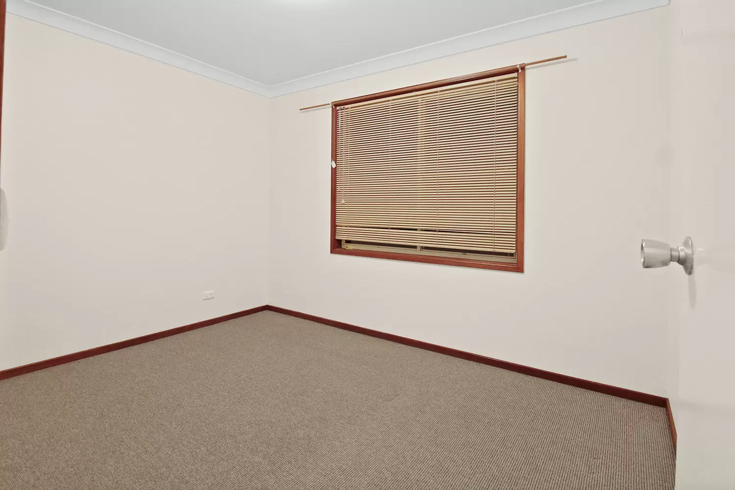 1-4/41 Mcmahons Road, North Nowra Sold by Laurence Morgan Real Estate - image 30