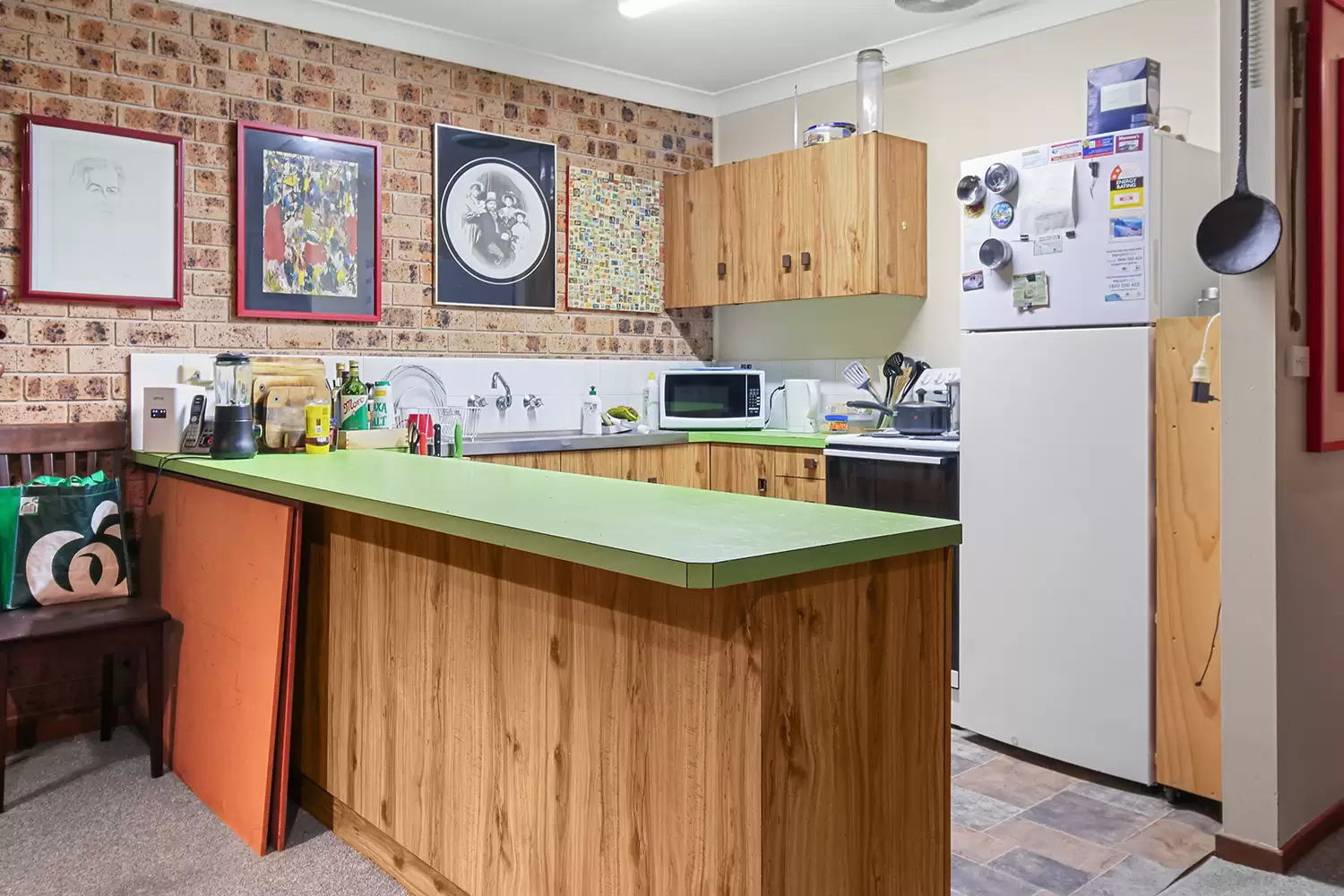 1-4/41 Mcmahons Road, North Nowra Sold by Laurence Morgan Real Estate - image 18