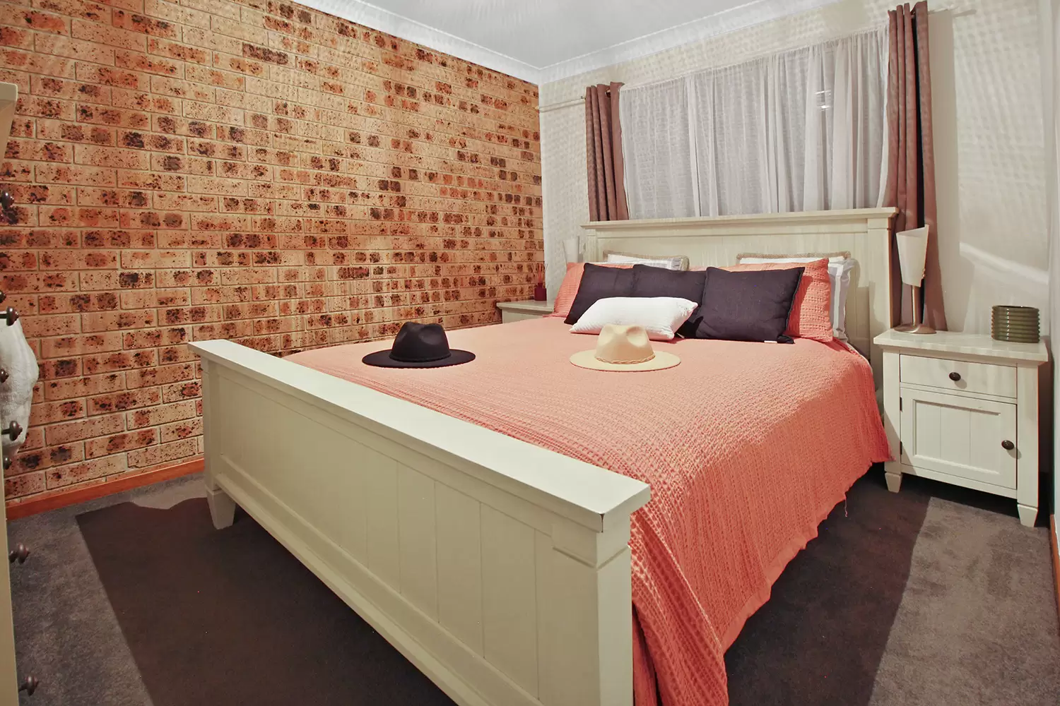 1-4/41 Mcmahons Road, North Nowra Sold by Laurence Morgan Real Estate - image 21