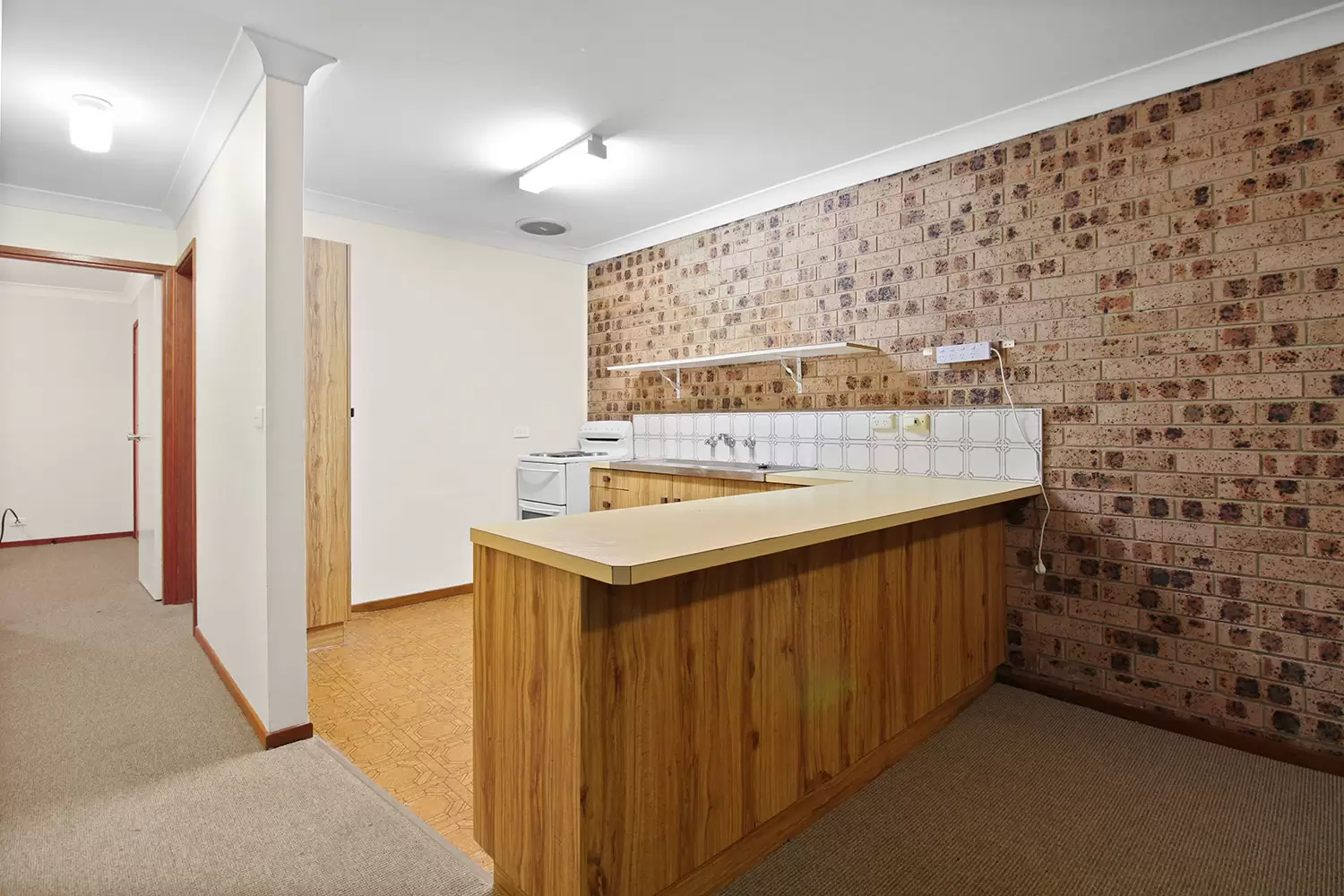 1-4/41 Mcmahons Road, North Nowra Sold by Laurence Morgan Real Estate - image 26