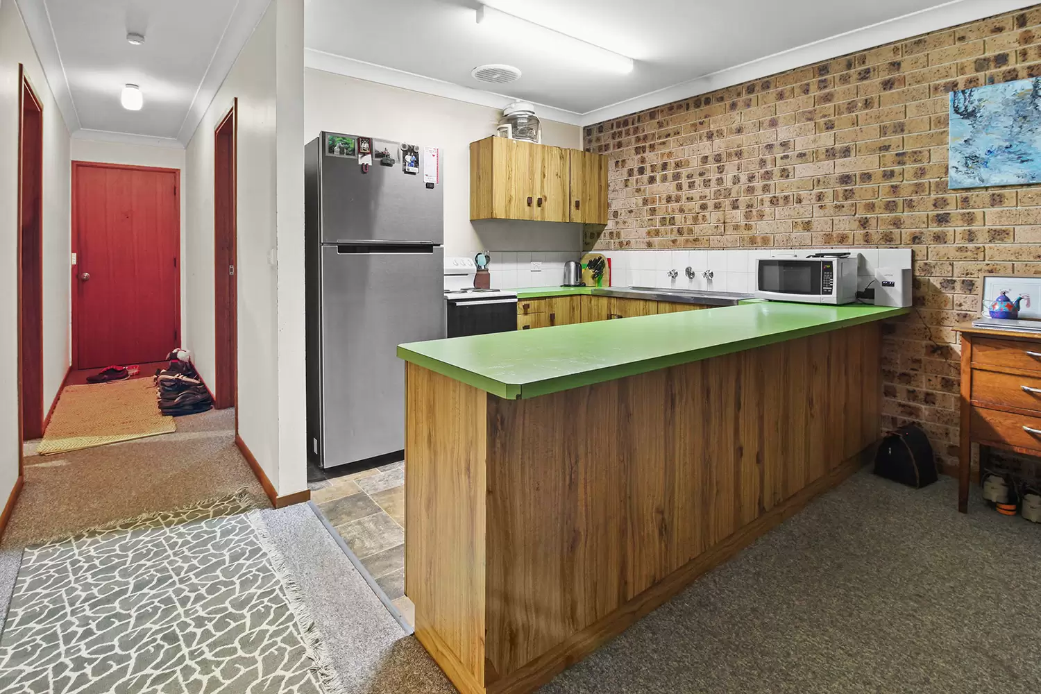 1-4/41 Mcmahons Road, North Nowra Sold by Laurence Morgan Real Estate - image 16