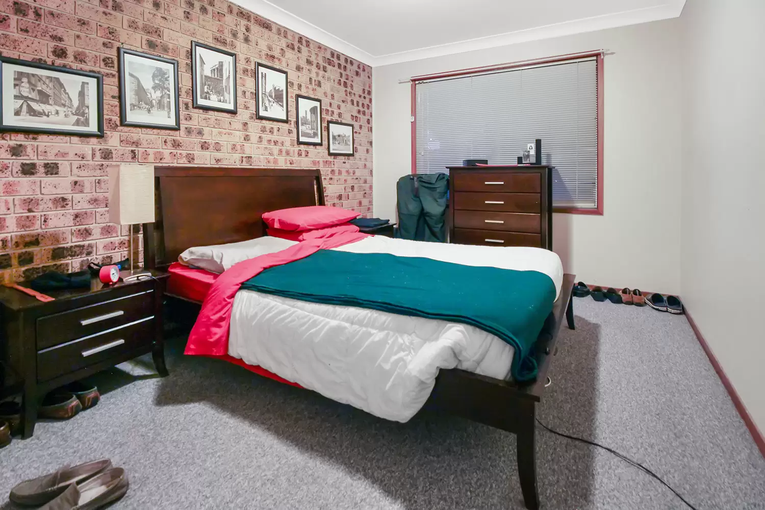 1-4/41 Mcmahons Road, North Nowra Sold by Laurence Morgan Real Estate - image 3