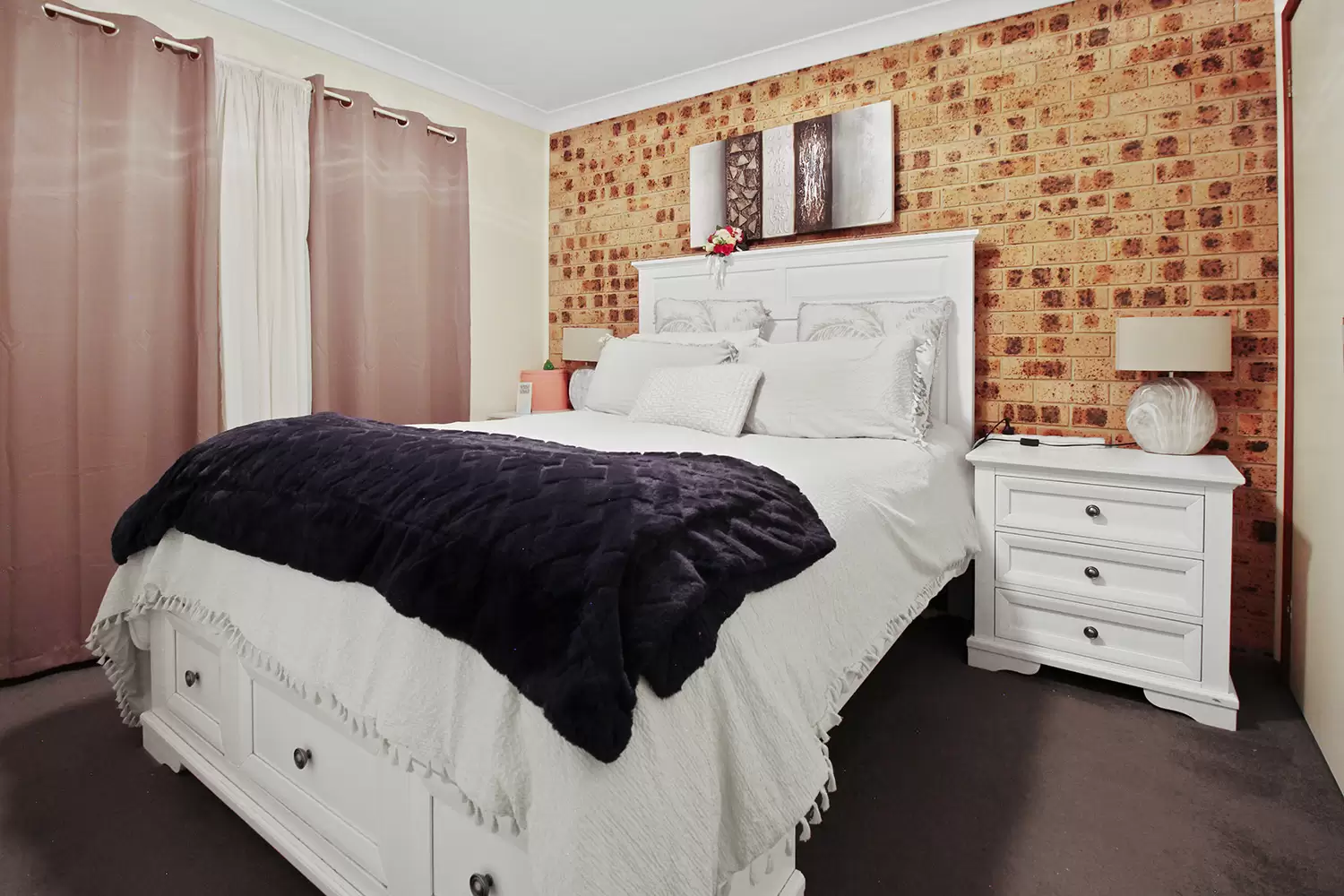 1-4/41 Mcmahons Road, North Nowra Sold by Laurence Morgan Real Estate - image 29