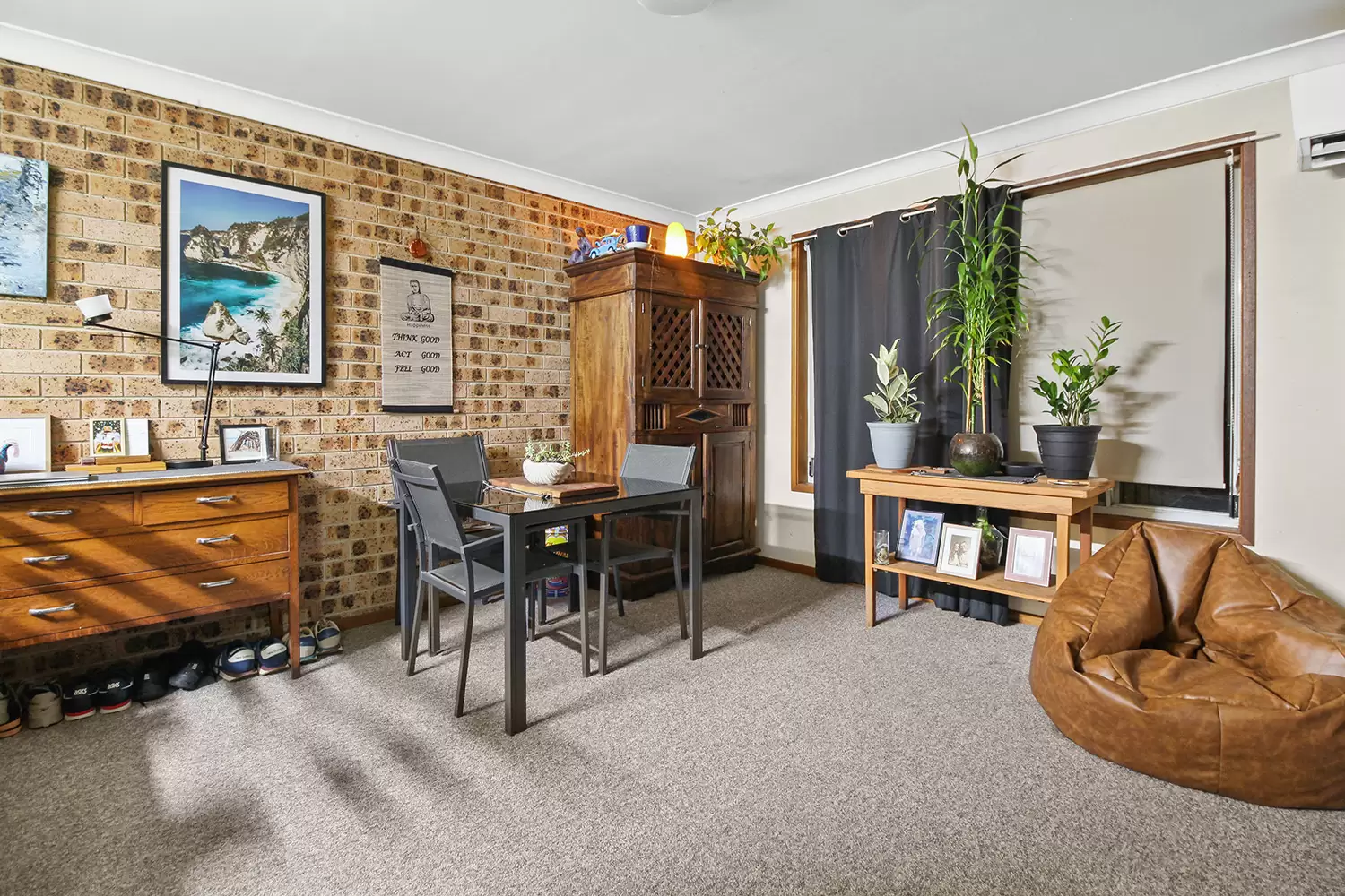 1-4/41 Mcmahons Road, North Nowra Sold by Laurence Morgan Real Estate - image 15