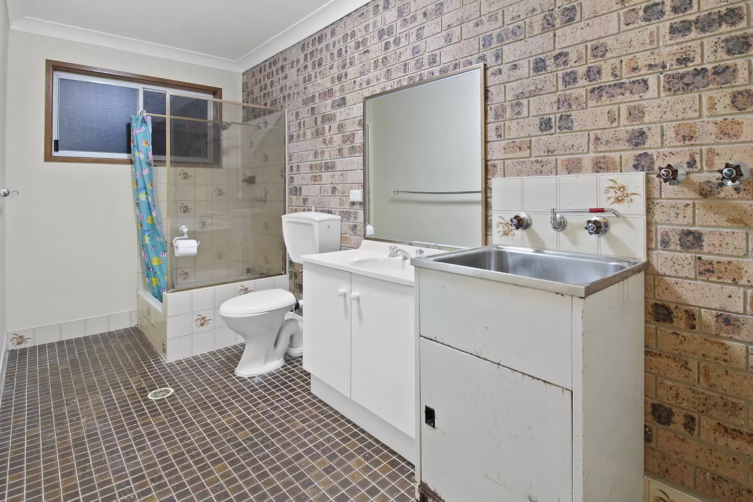 1-4/41 Mcmahons Road, North Nowra Sold by Laurence Morgan Real Estate - image 25