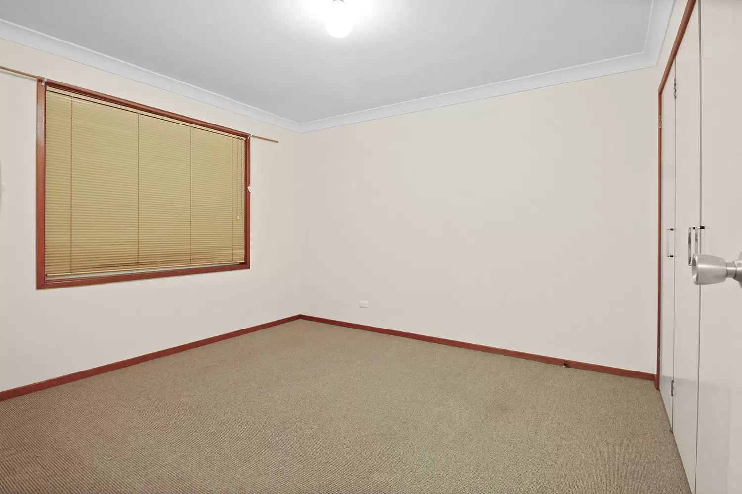 1-4/41 Mcmahons Road, North Nowra Sold by Laurence Morgan Real Estate - image 23