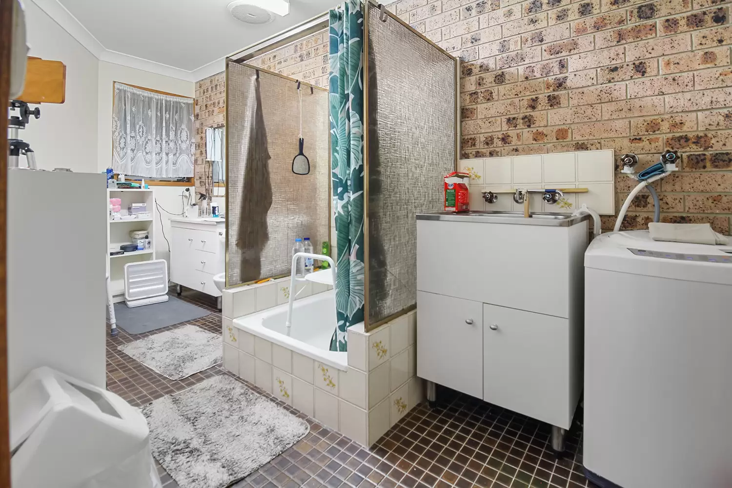 1-4/41 Mcmahons Road, North Nowra Sold by Laurence Morgan Real Estate - image 9
