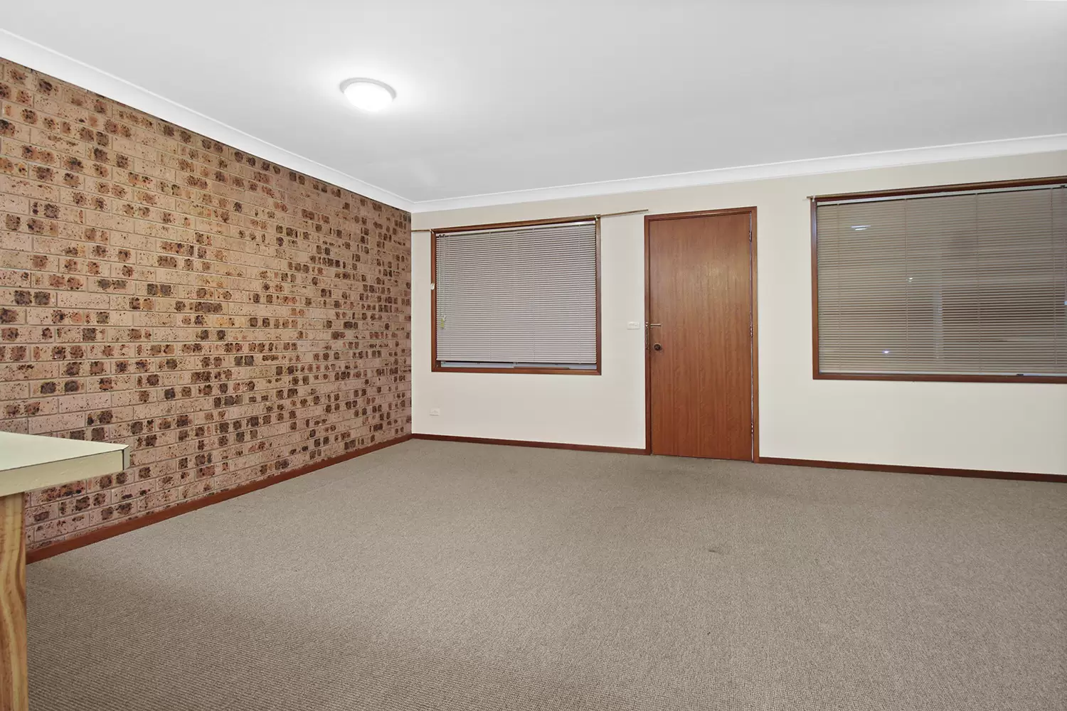 1-4/41 Mcmahons Road, North Nowra Sold by Laurence Morgan Real Estate - image 28