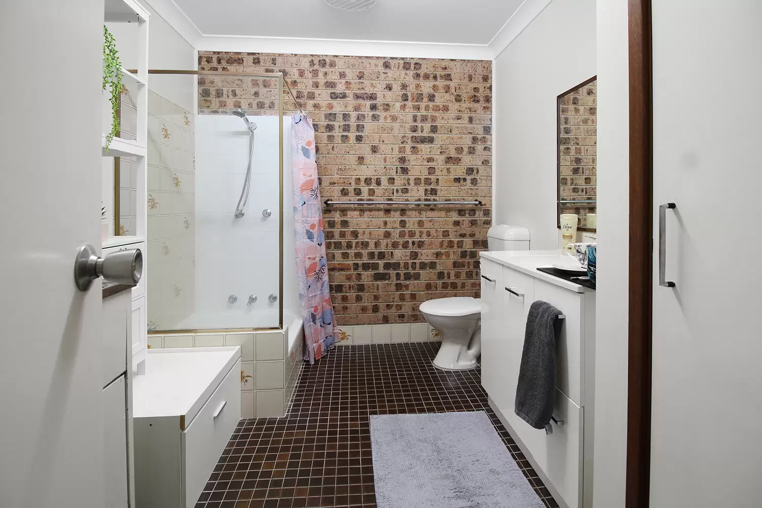1-4/41 Mcmahons Road, North Nowra Sold by Laurence Morgan Real Estate - image 24