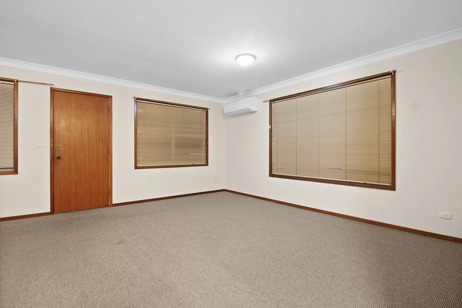 1-4/41 Mcmahons Road, North Nowra Sold by Laurence Morgan Real Estate - image 27