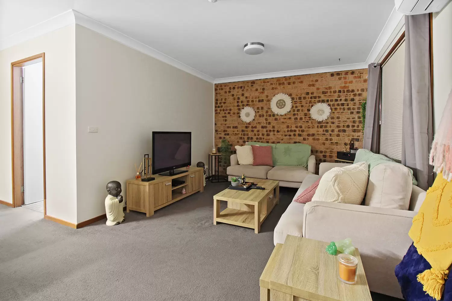 1-4/41 Mcmahons Road, North Nowra Sold by Laurence Morgan Real Estate - image 8
