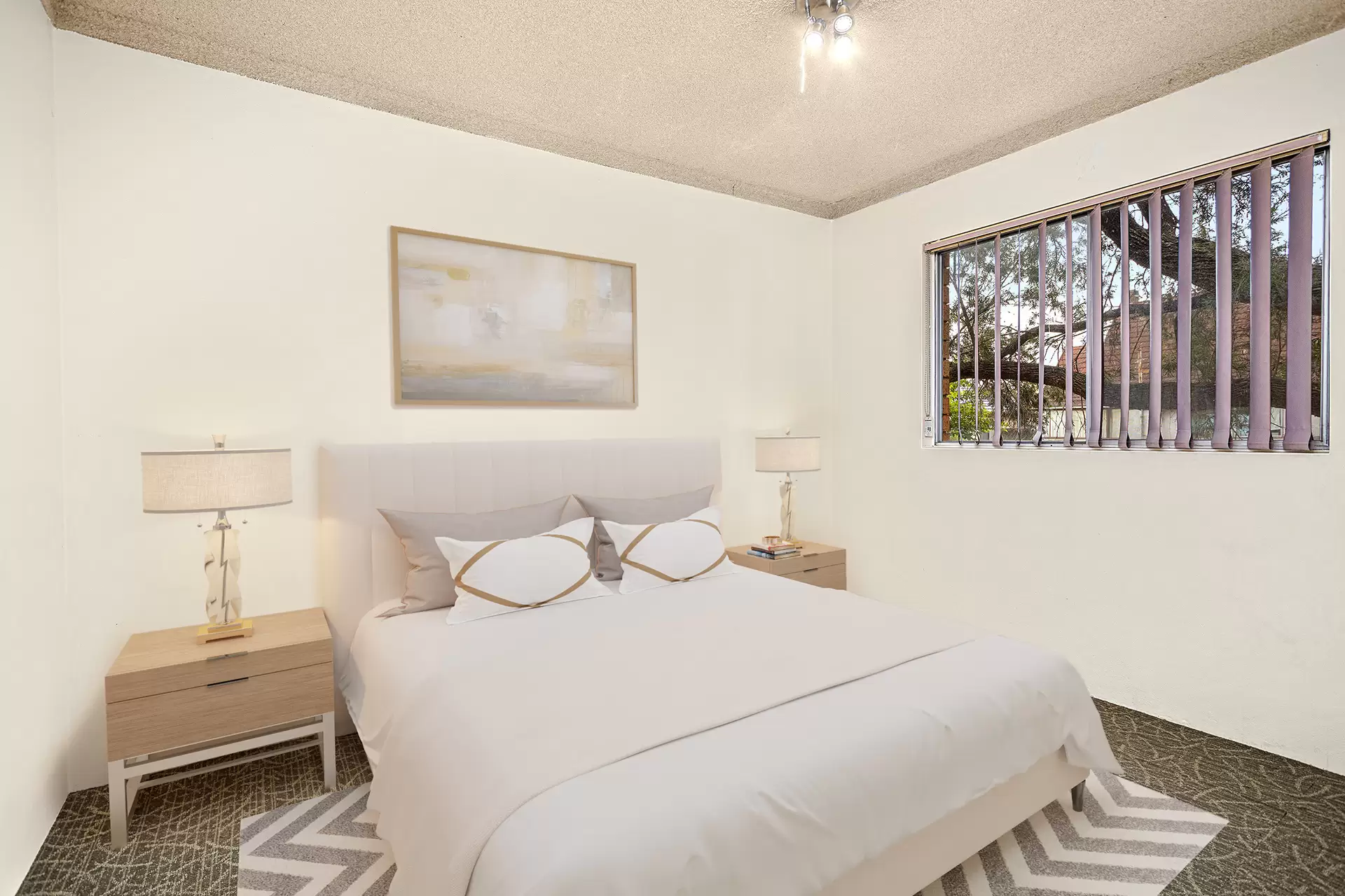 18/6 Eyre Place, Warrawong Sold by Laurence Morgan Real Estate - image 3