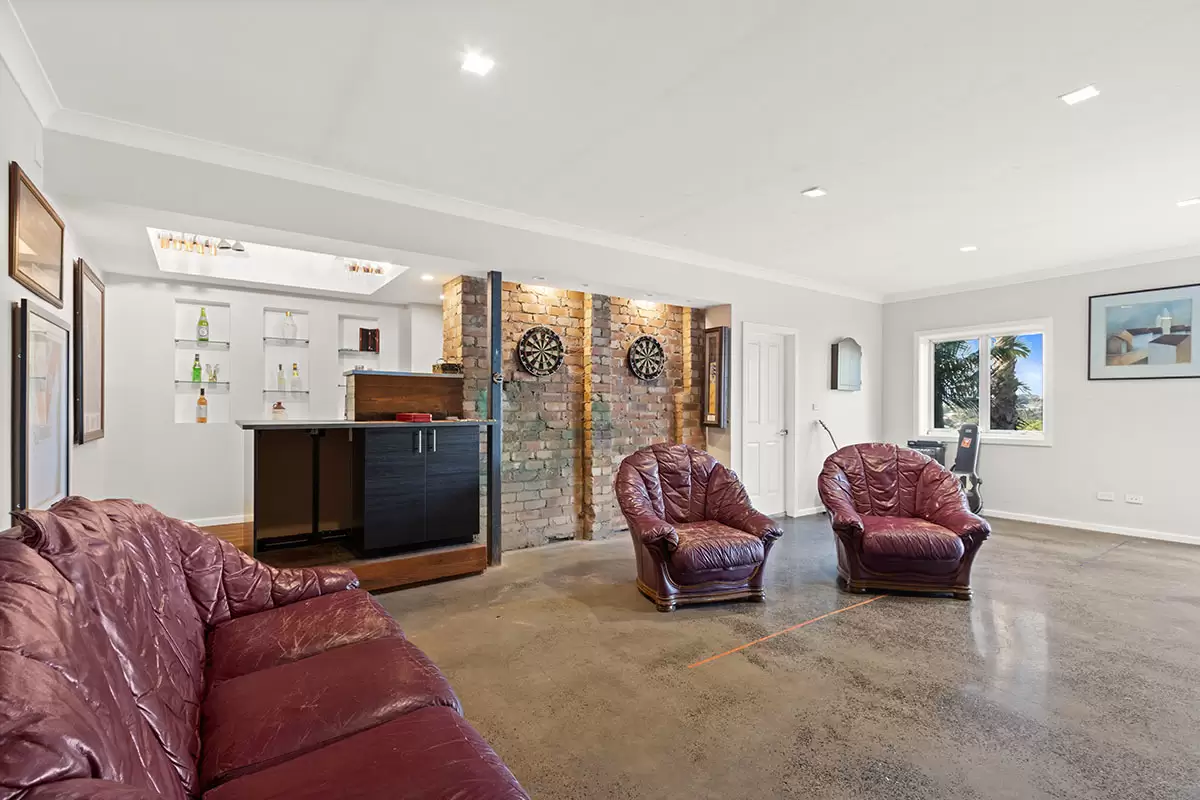37 Outlook Drive, Figtree Sold by Laurence Morgan Real Estate - image 9