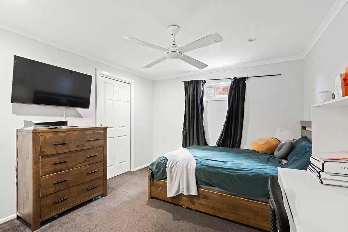 37 Outlook Drive, Figtree Sold by Laurence Morgan Real Estate - image 11