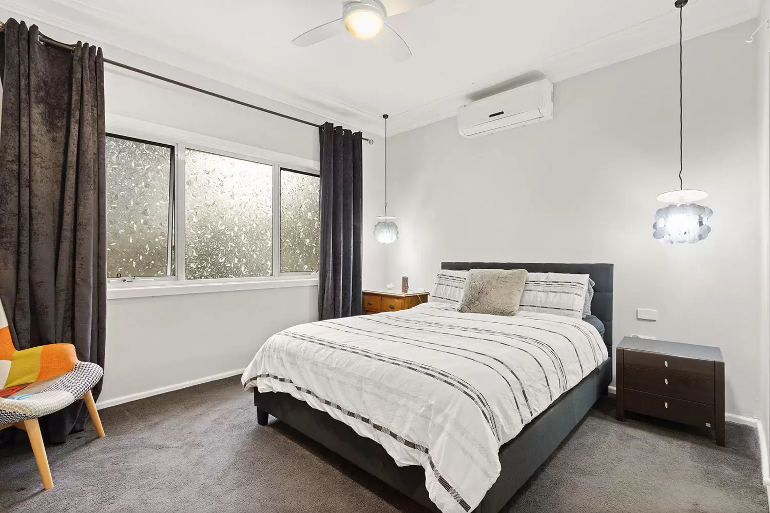 37 Outlook Drive, Figtree Sold by Laurence Morgan Real Estate - image 15