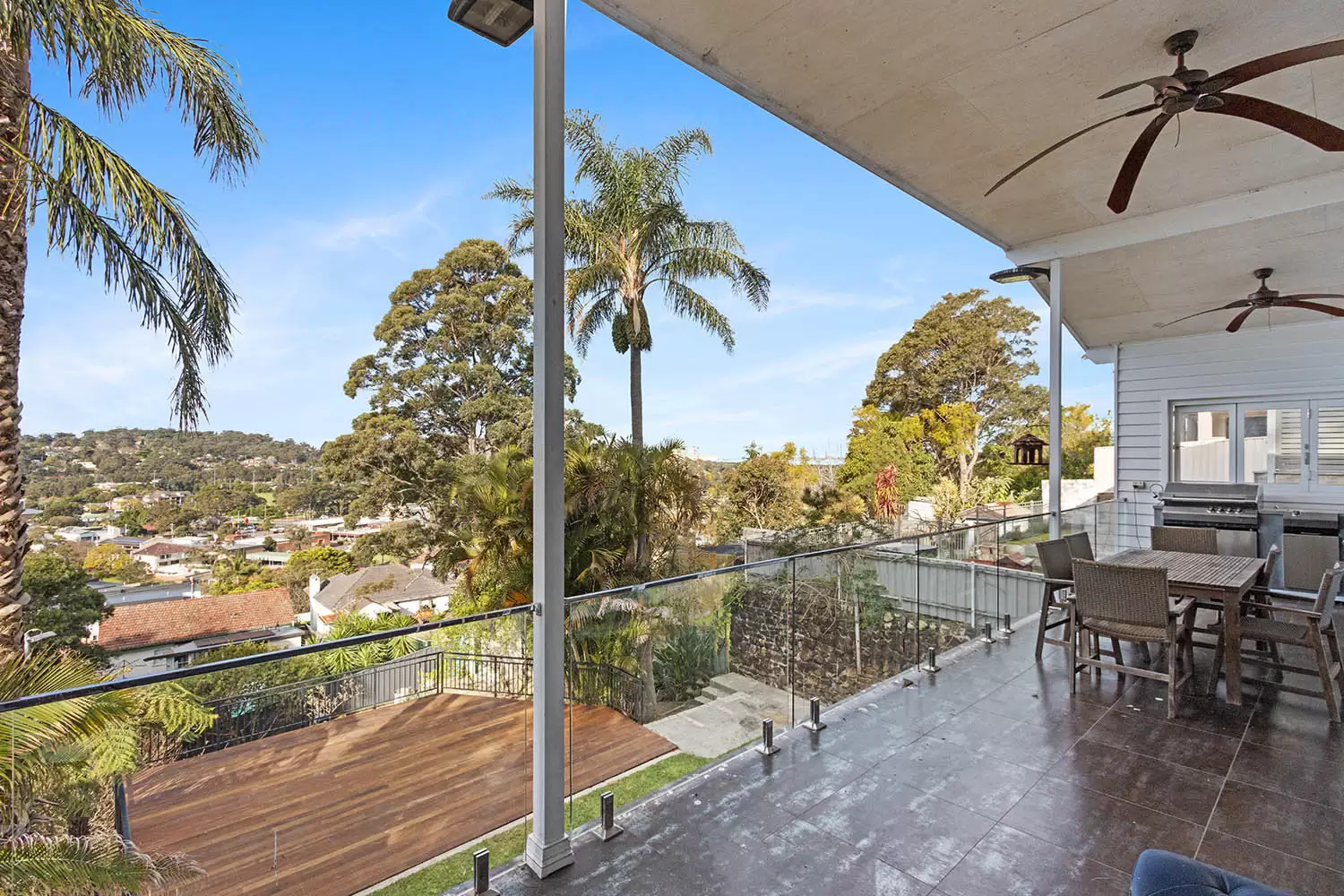 37 Outlook Drive, Figtree Sold by Laurence Morgan Real Estate - image 8