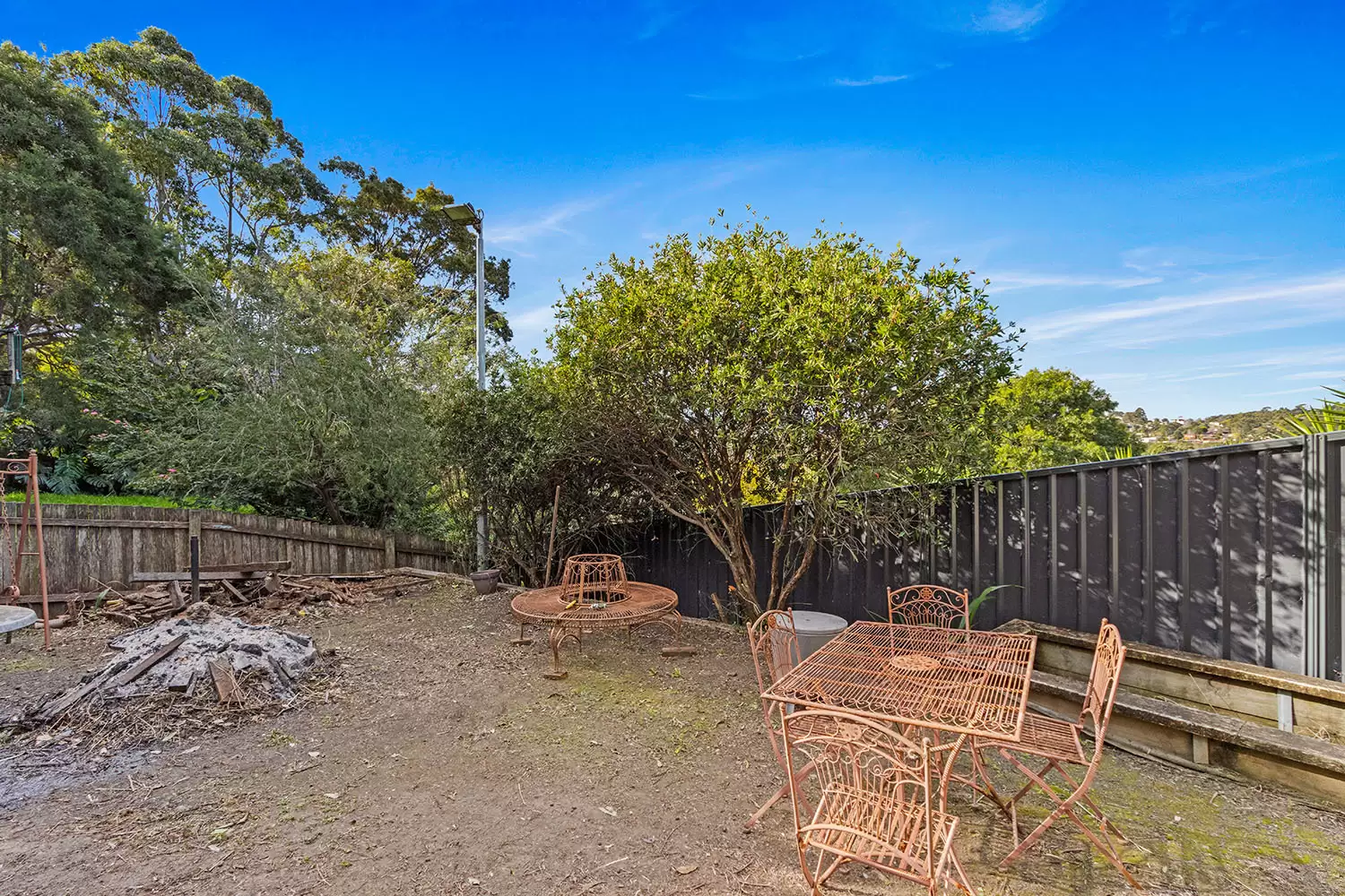 37 Outlook Drive, Figtree Sold by Laurence Morgan Real Estate - image 12