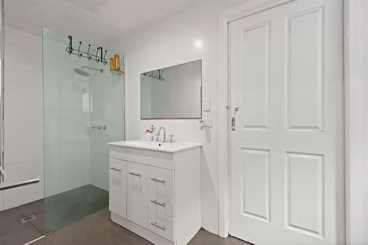 37 Outlook Drive, Figtree Sold by Laurence Morgan Real Estate - image 7
