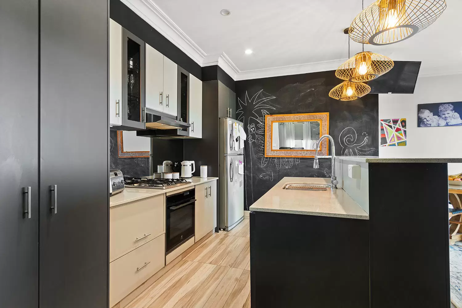 37 Outlook Drive, Figtree Sold by Laurence Morgan Real Estate - image 16
