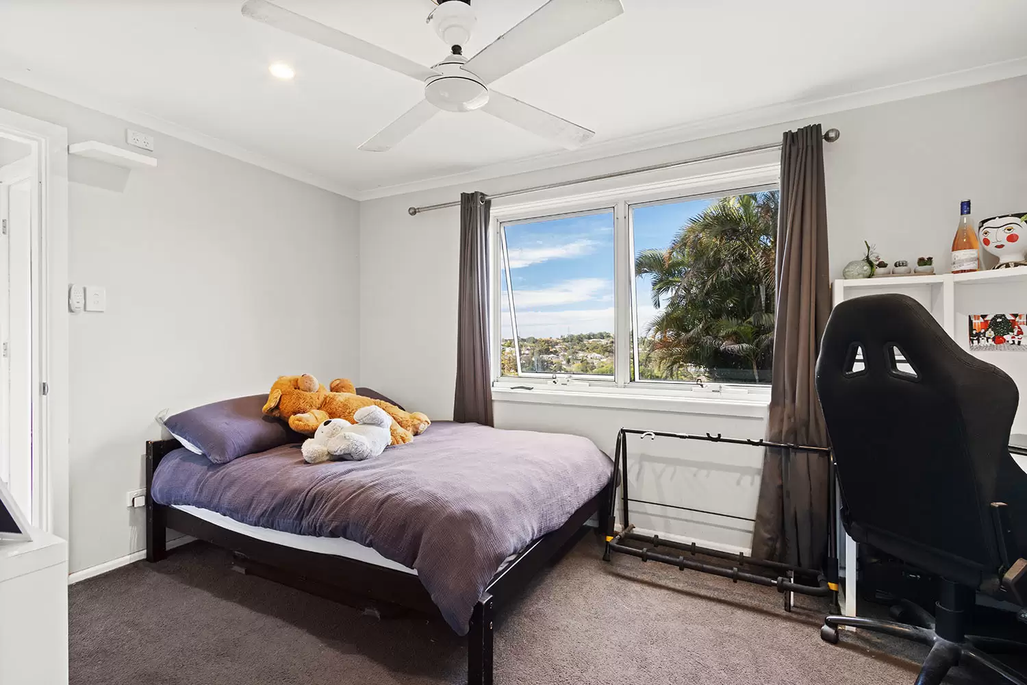 37 Outlook Drive, Figtree Sold by Laurence Morgan Real Estate - image 13