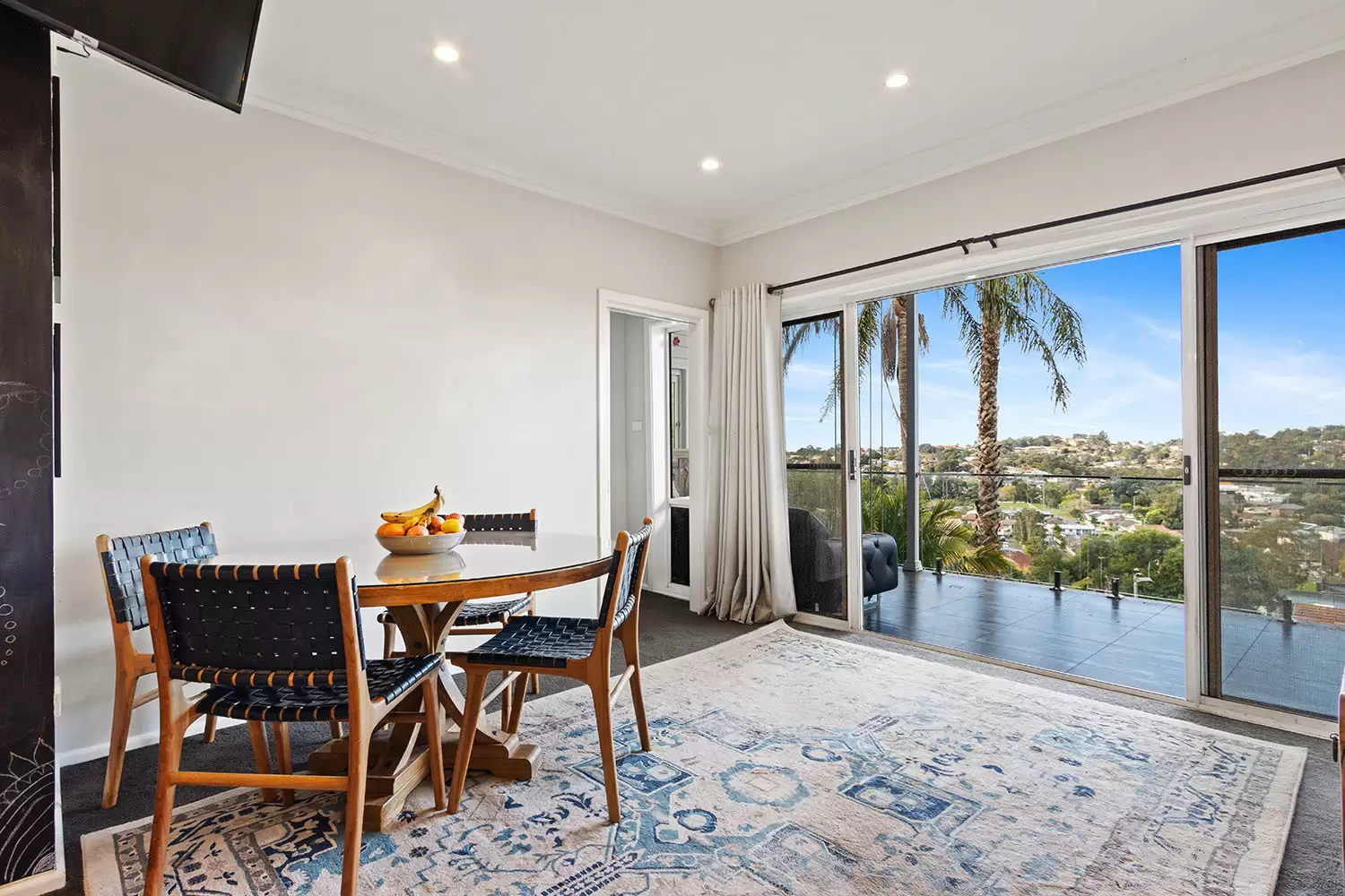 37 Outlook Drive, Figtree Sold by Laurence Morgan Real Estate - image 20