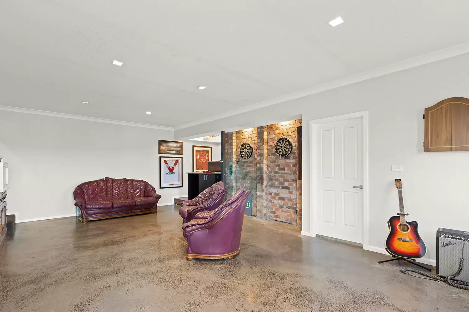 37 Outlook Drive, Figtree Sold by Laurence Morgan Real Estate - image 10