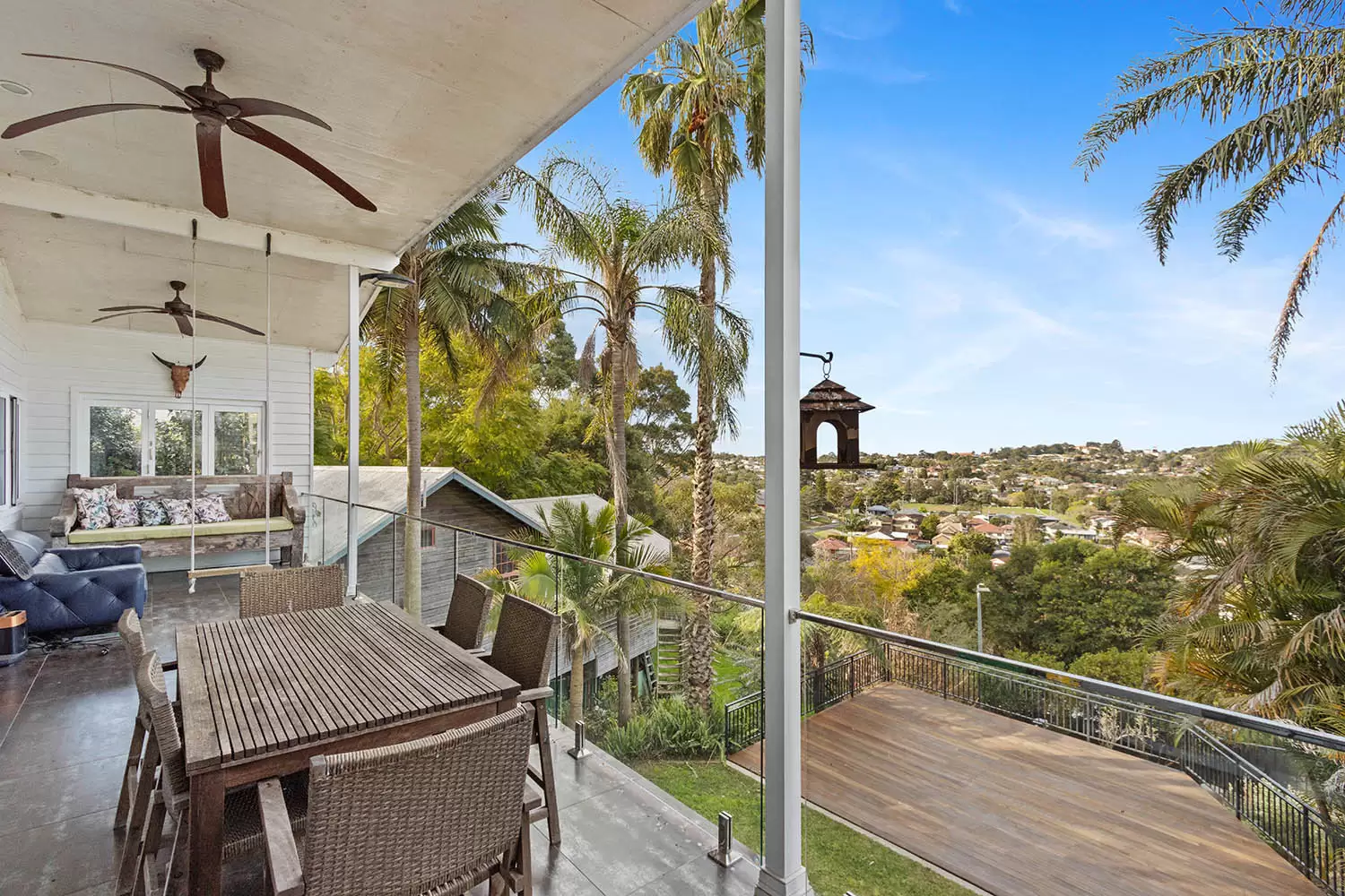 37 Outlook Drive, Figtree Sold by Laurence Morgan Real Estate - image 2