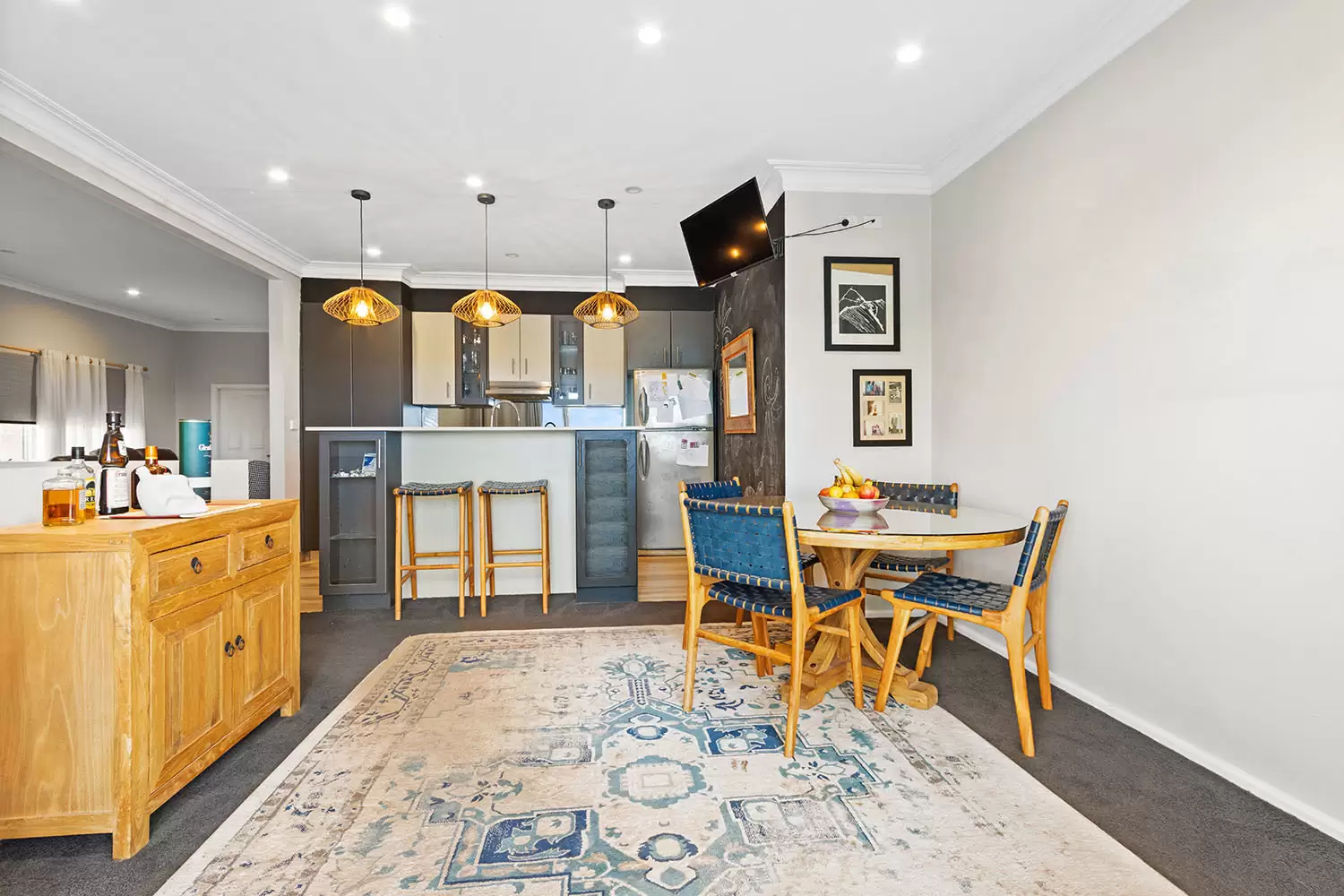 37 Outlook Drive, Figtree Sold by Laurence Morgan Real Estate - image 14