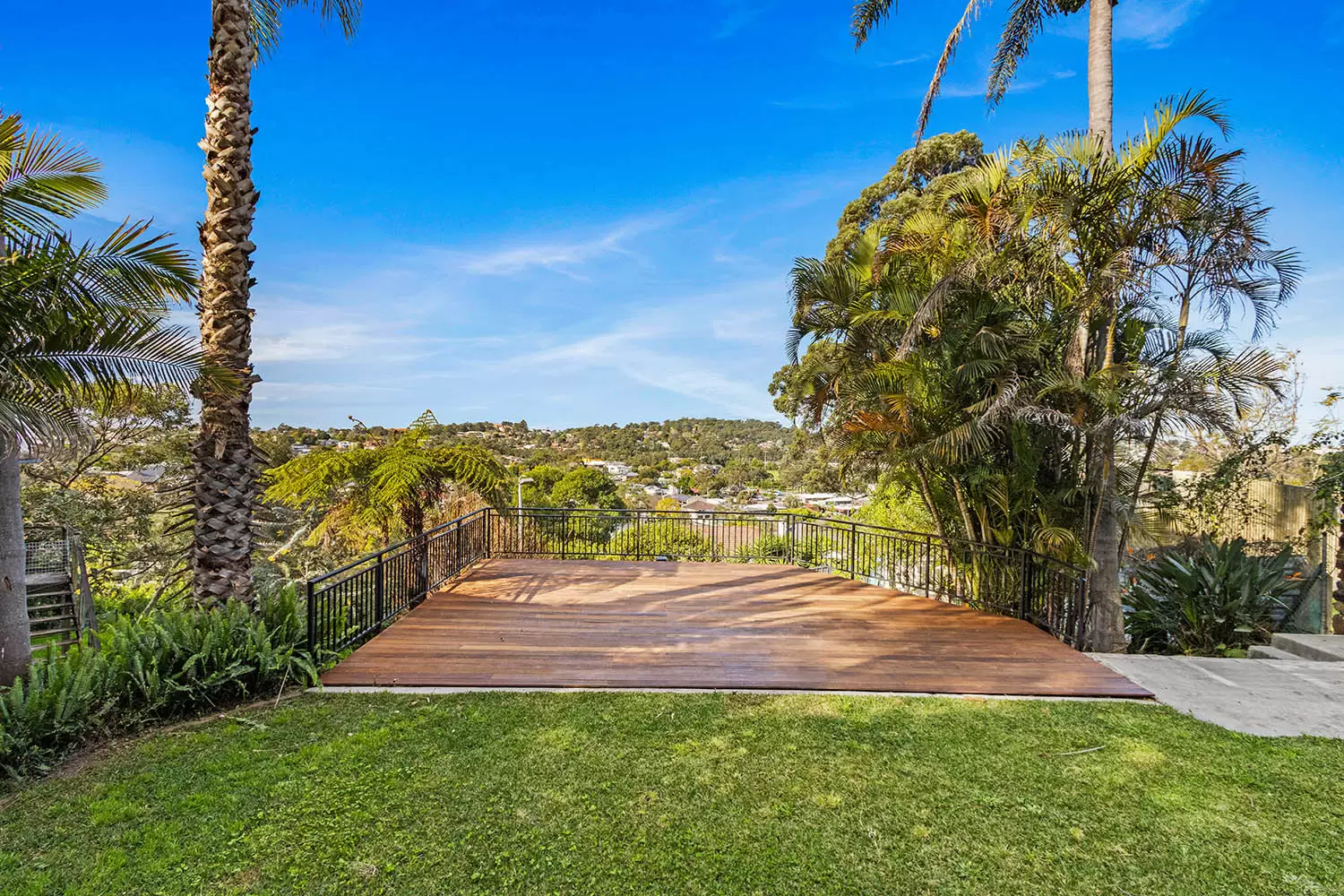 37 Outlook Drive, Figtree Sold by Laurence Morgan Real Estate - image 6